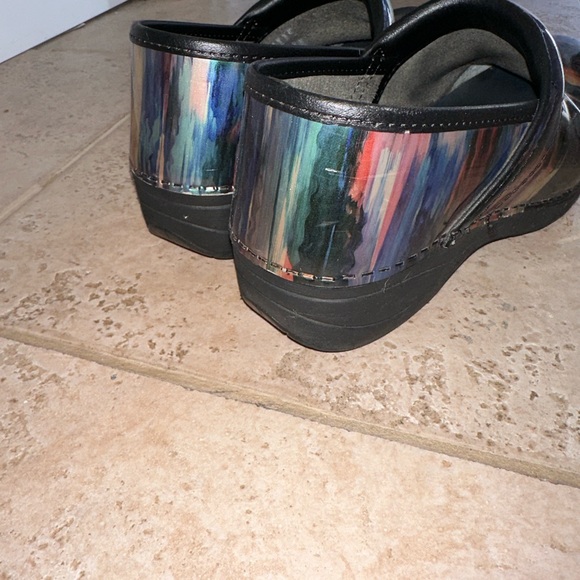 Dansko XP - Picture 2 of 5